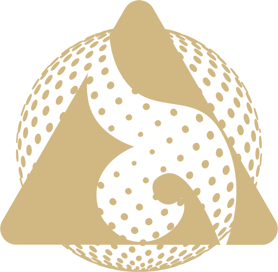 Astana Medical University logo